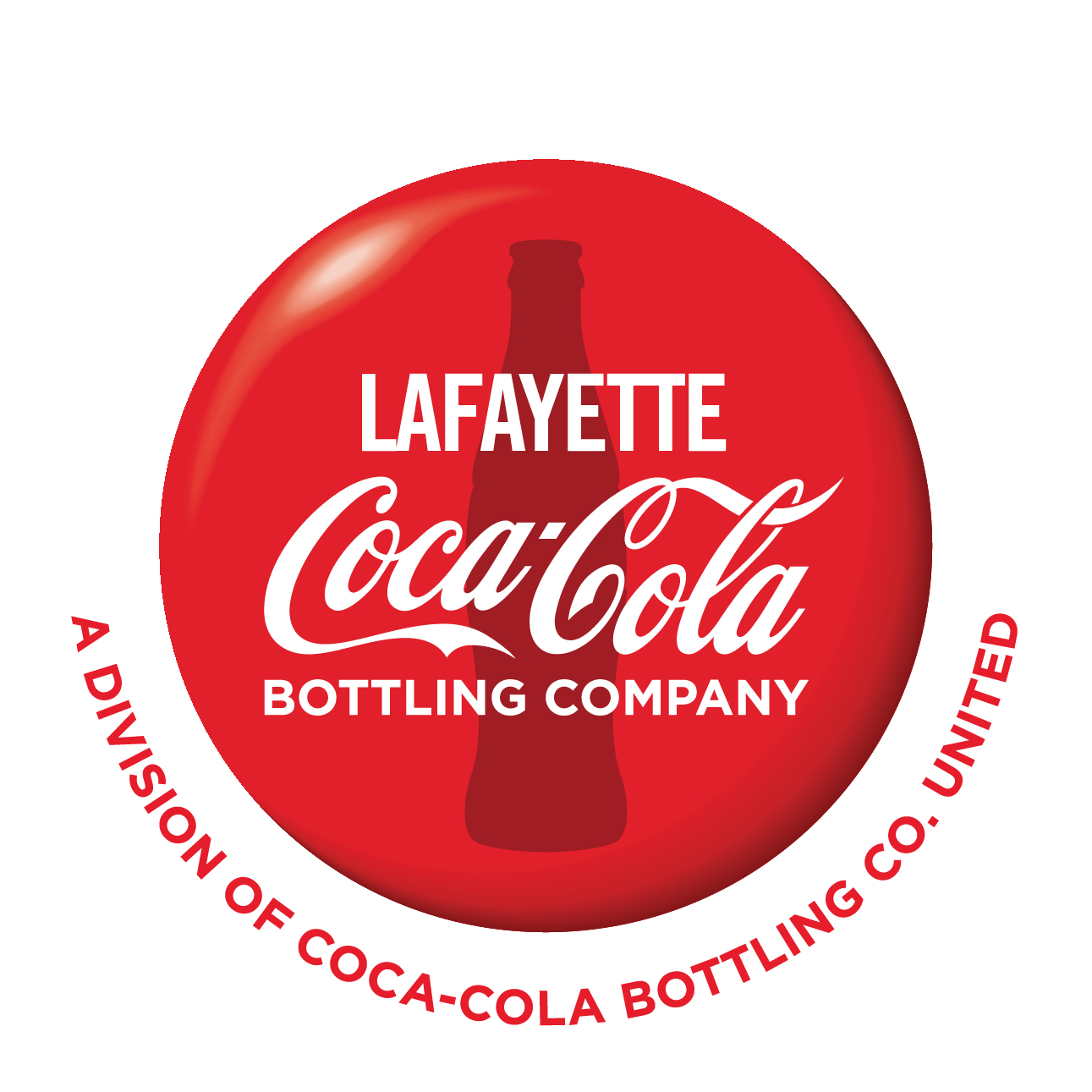 Lafayette-Coca-Cola-Logo-080416